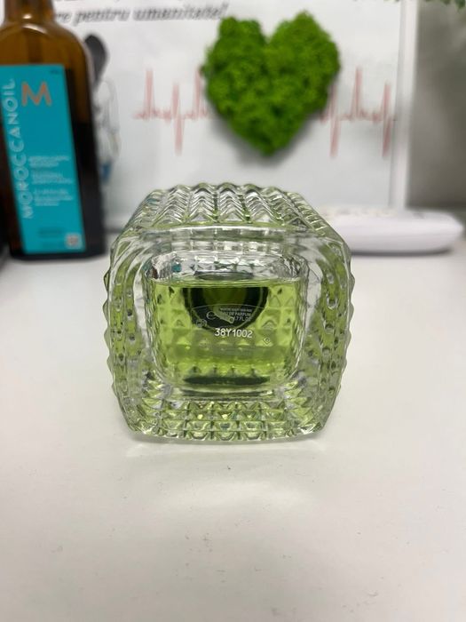 Valentino Born in Roma Green Stravaganza 50 ml