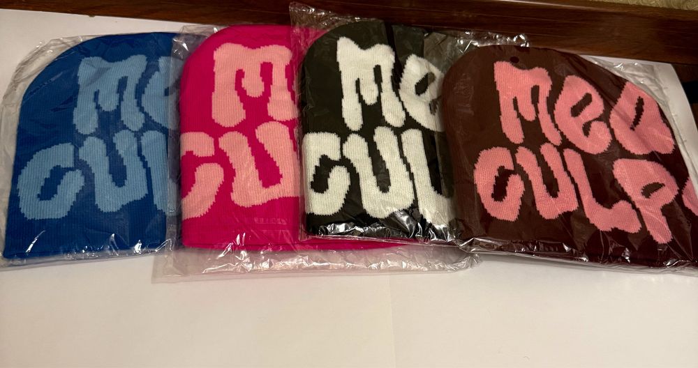 шапки стилевые, шапки, горнолыжка, сноуборд, лыжи