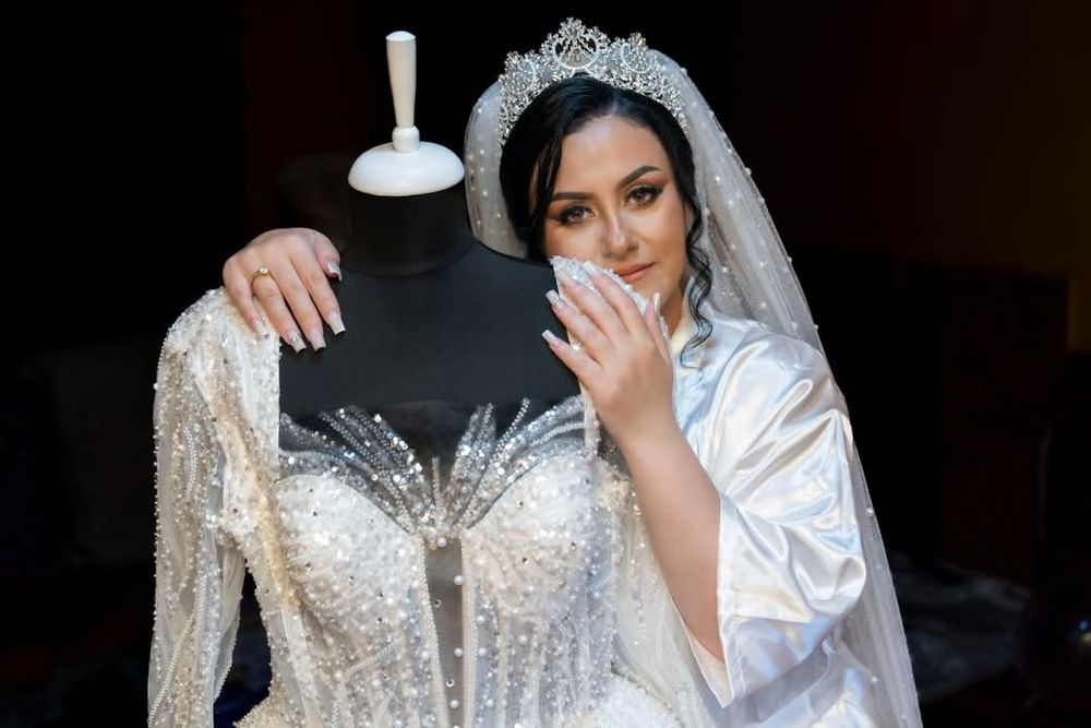 Cea mai buna oferta Foto