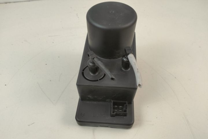 Pompa Inchidere Centralizare  Vacum 2038000048 Mercedes-Benz E-Class