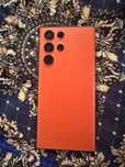 Samsung s22 ultra
