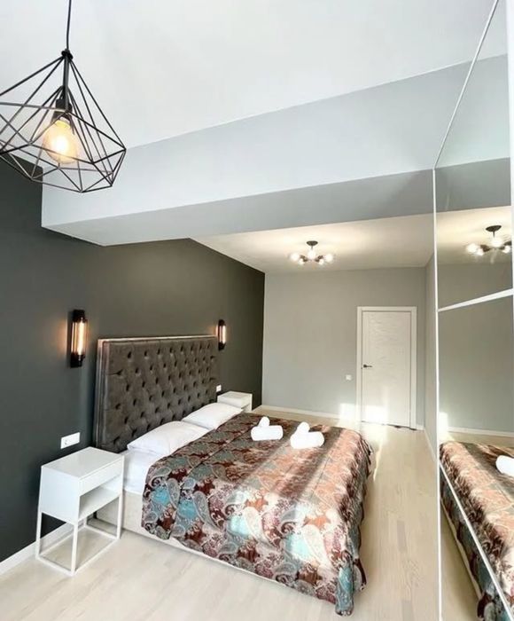 Квартира посуточна астана экспо