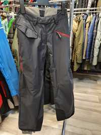 Pantaloni ski Mammut dama xs/s , cod 75