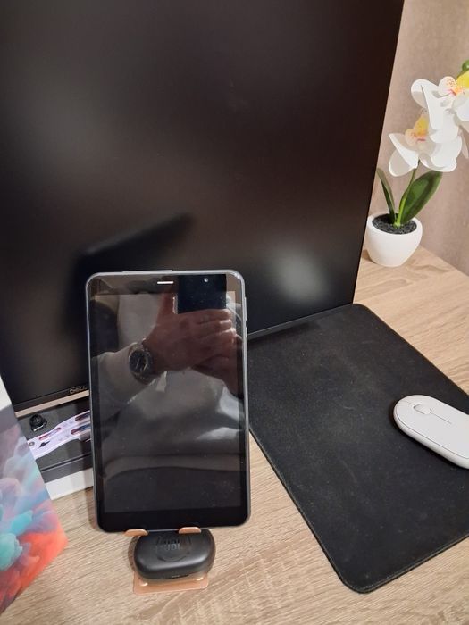 Таблет Prestigio PSTA 111