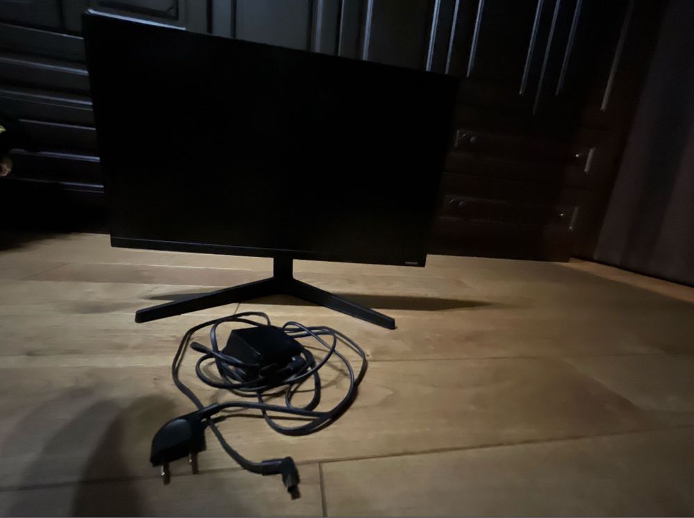 Компютър (GeForce RTX 4060\intel core I7 12700\32GB\2TB)