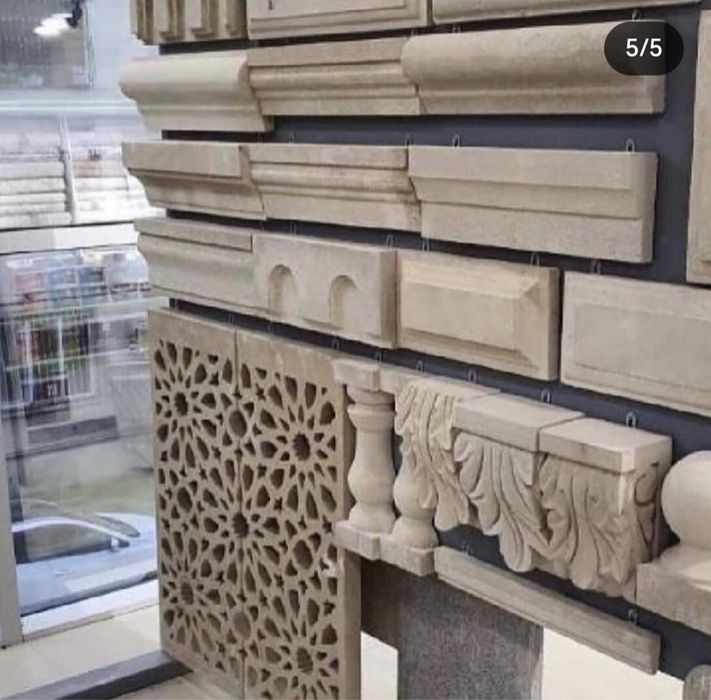 Травертин, мрамор, гранит, аглай, лаймстоун