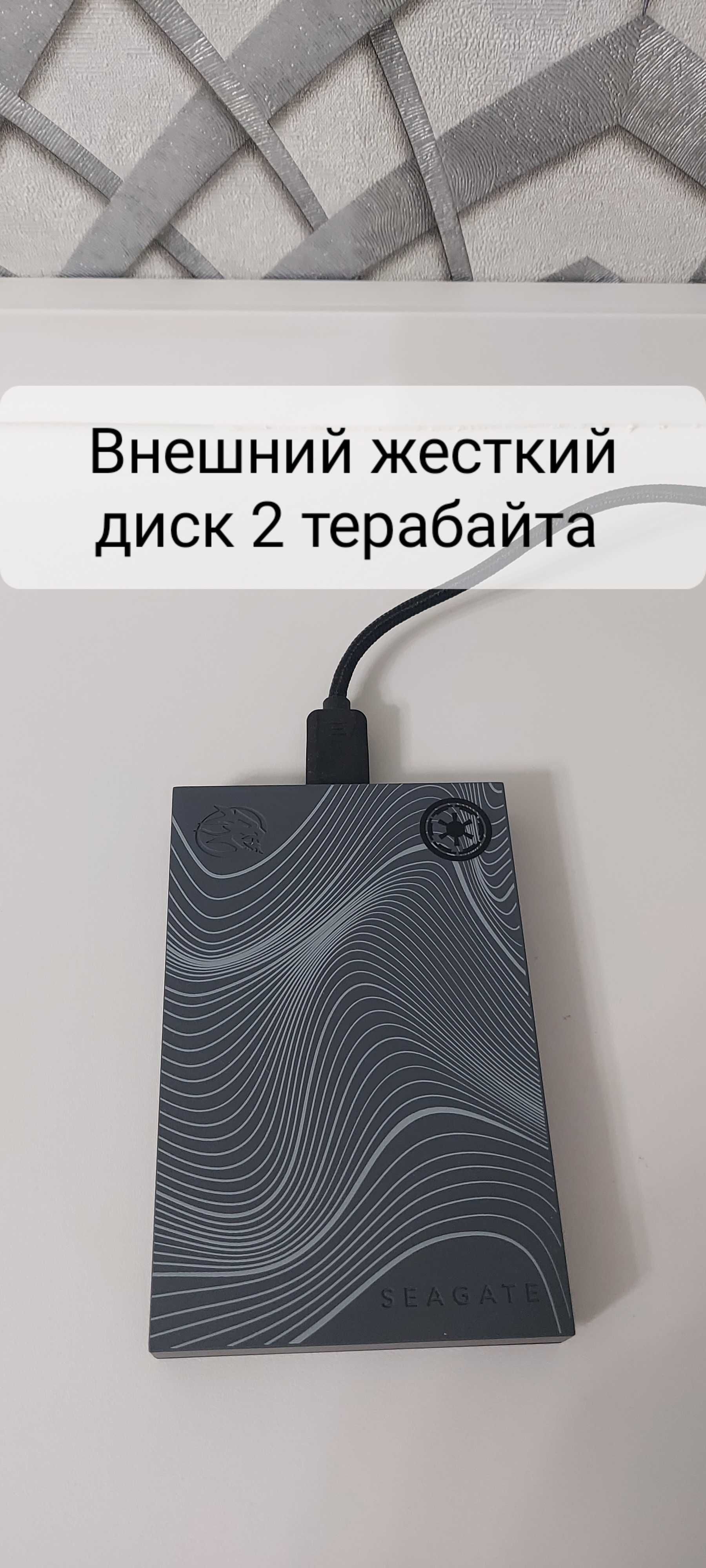 Xbox Series X в отличном состояний