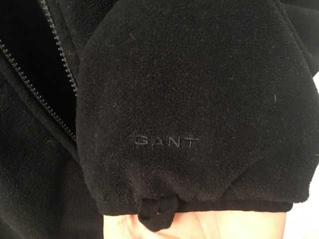 polar Gant , marime M