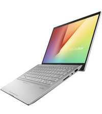 ASUS VivoBook S431FA, Intel® Core™ i5-8265U