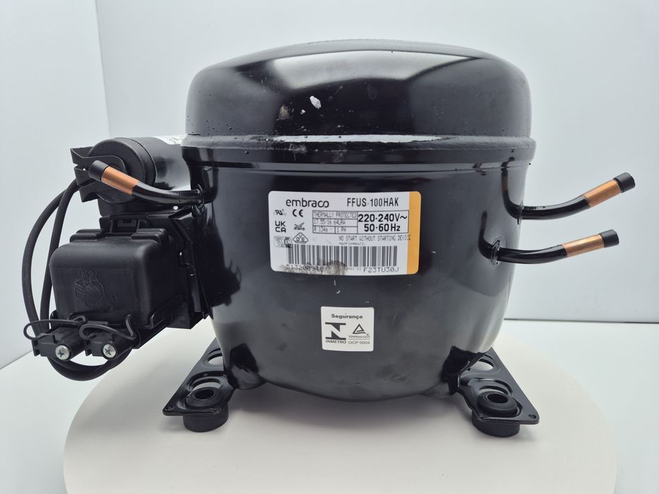 Motoare frigorifice 199 lei