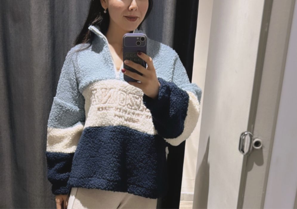 Продам или обмен