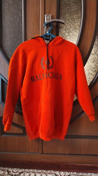 Женская одежда, ayollar kiyimi