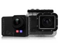Видеокамера спортивная водонепроницаемая Activecam Sky 37000 тг