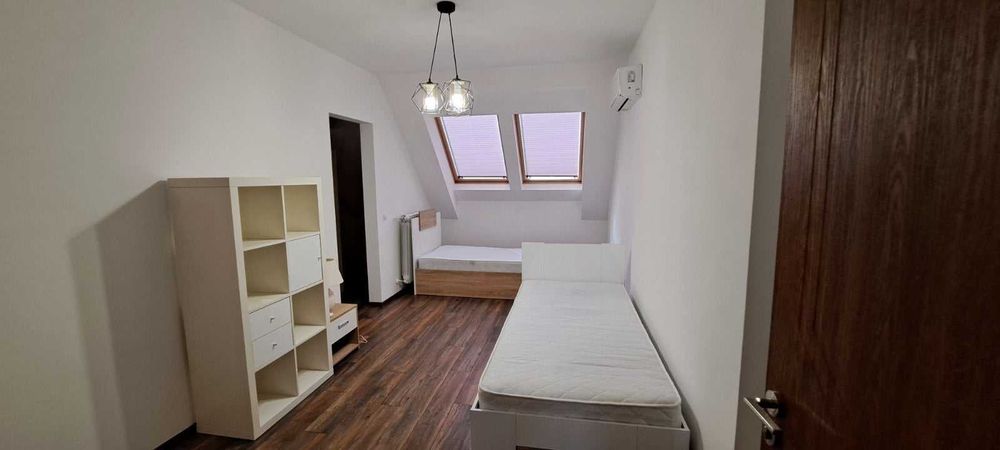 Дава се под наем Тристаен апартамент в София, Красна поляна 3 - 90 кв.м за 700 € - Снимка #3