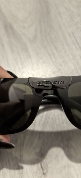 Ochelari de soare