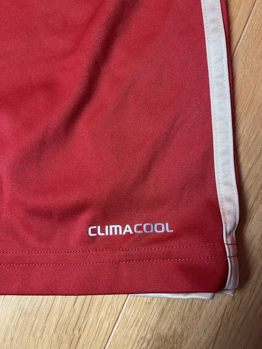 Тениска Ариен Робен - Bayern Munchen