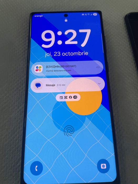 Vand Sau schimb cu iphone
