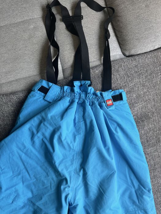 Детско Ски долнище