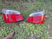 Стопове за Е60 BMW / stopove za E60