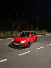 Ford focus C-Max