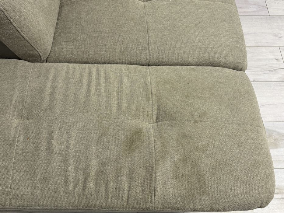 Vand coltar extensibil