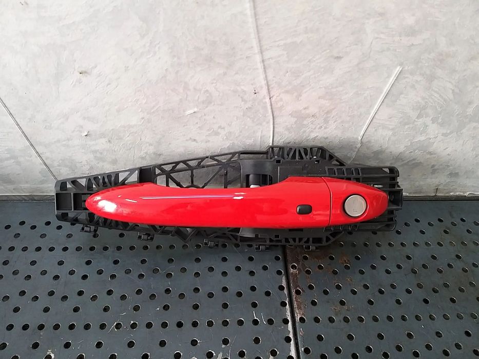 Maner usa stanga fata jeep compass 2 53482494d864