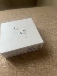 AirPods 3 pro сатылады