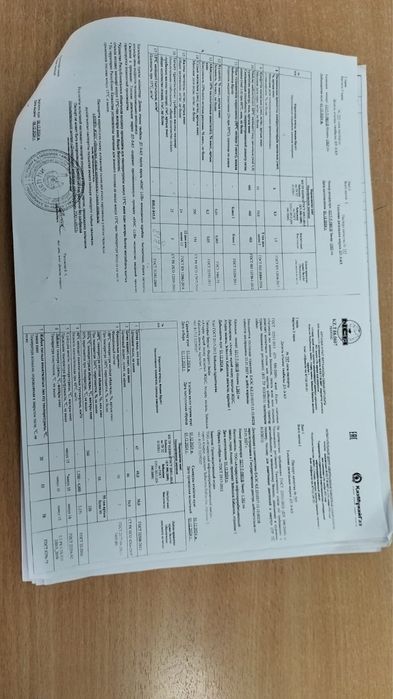 Дизельное топливо в розницу и опт
