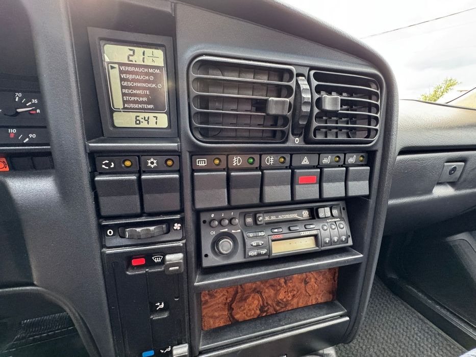 Opel omega clima scaune încalzite automat eventual variante