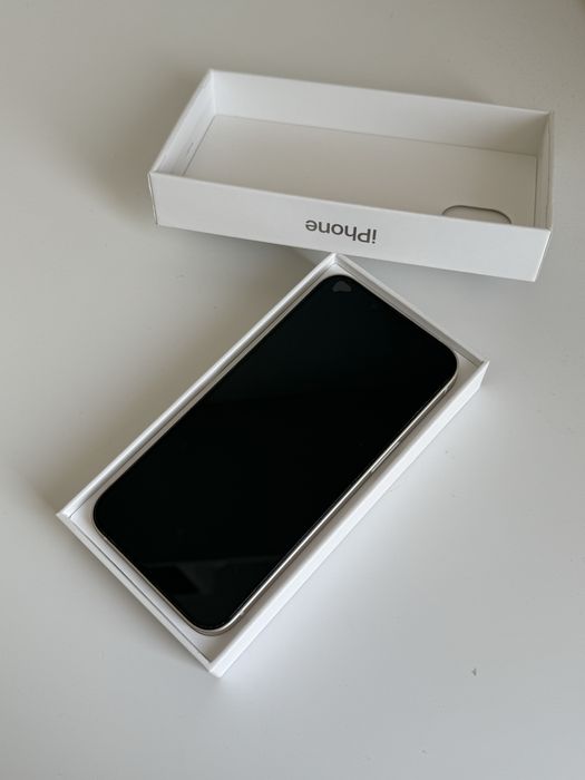 Iphone 13 - Отлично състояние