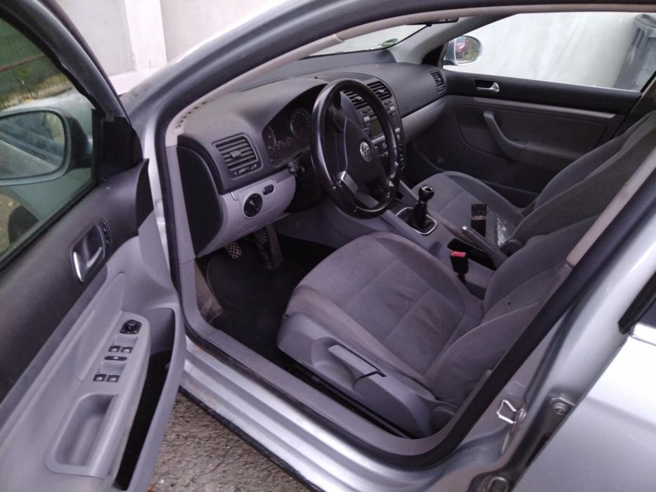 Vand Chevrolet calos