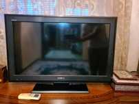 Телевизор Led  Sony