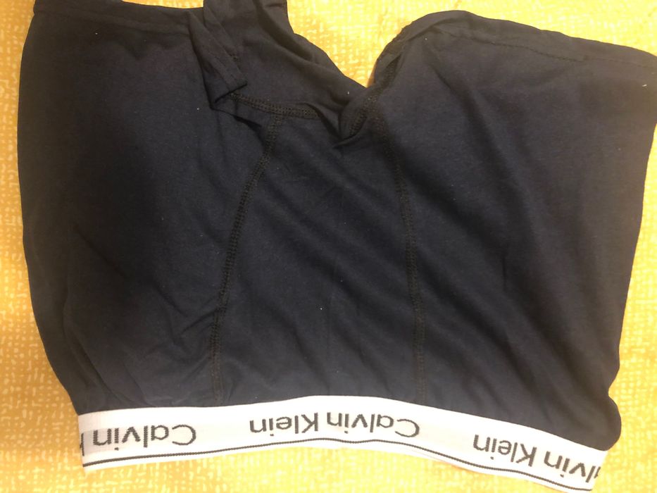 Oferta !Vând  boxeri Empori Armani, Calvin Klein etc