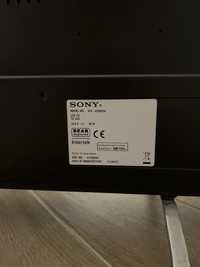 Sony Bravia KDL-42W650A