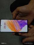 Samsung a53 6/128gb