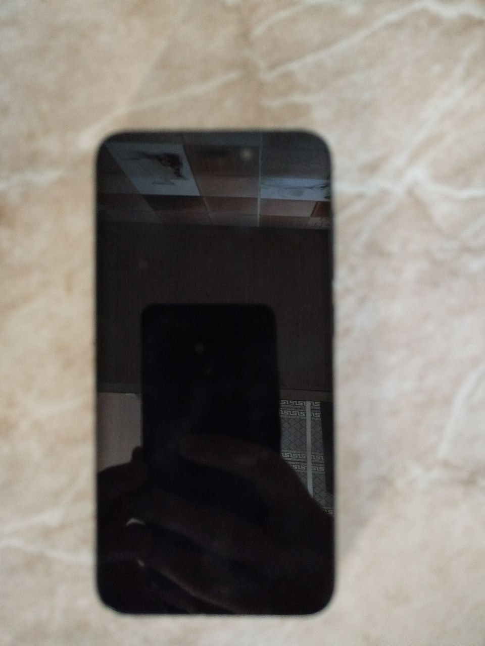 Redmi Go telefon sotiladi