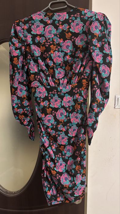 Rochie Zara noua XS sau S