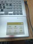 Asus Vivobook ноутбук