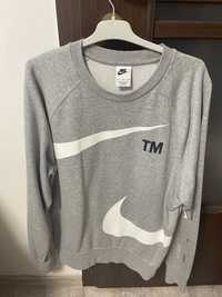 Bluza Nike size M