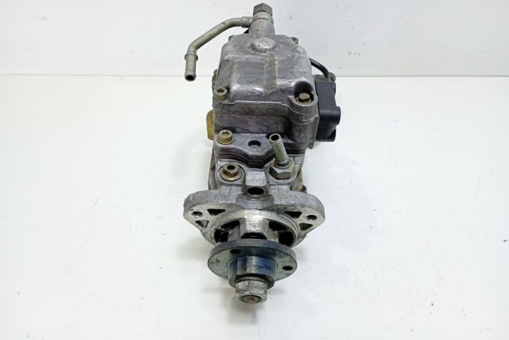 Pompa injectie 038150107D Skoda Octavia prima generatie (facelift) se