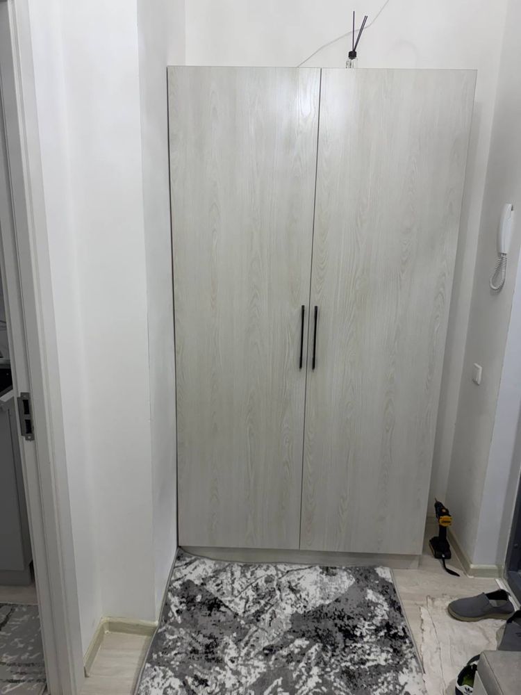 Arenda Kvartira Assalom Havo Kadishva Kanechka Yashnobod