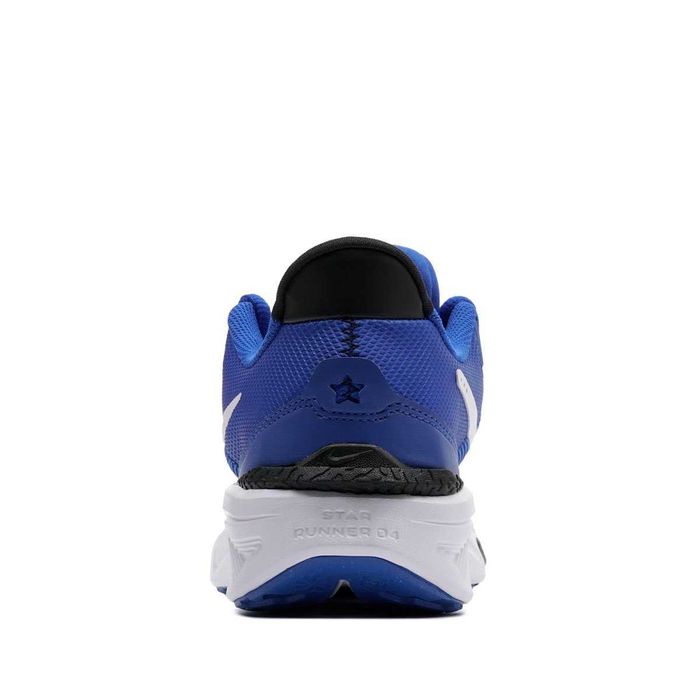 Nike - Star Runner 4 NN №37.5 Оригинал Код 469