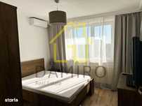 Apartament 2 camere Baba Novac Campia Libertatii Titan Pet Friendly