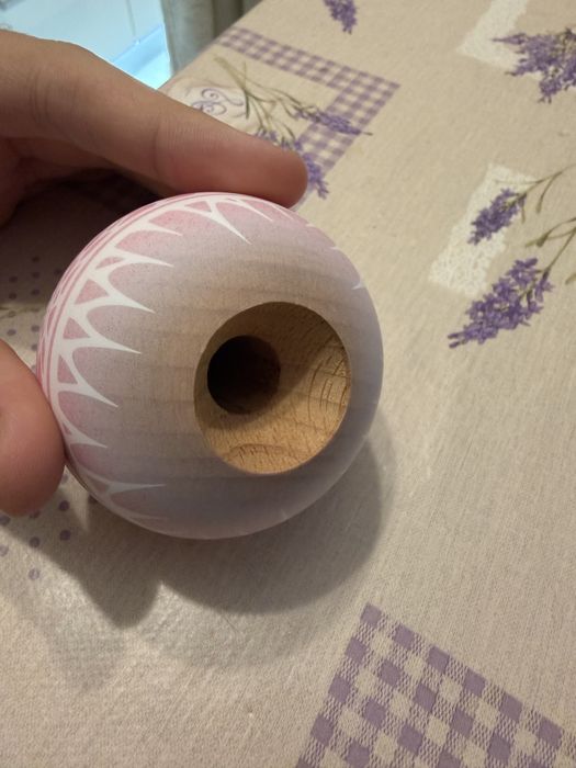 Kendama tama zackie dbx