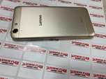 Lenovo A6020A40 Dual SIM LTE 16 GB 2 RAM