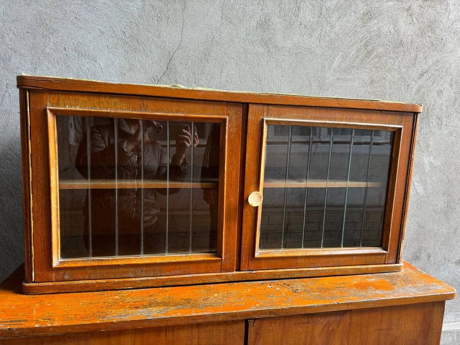 Продается кухонный шкаф