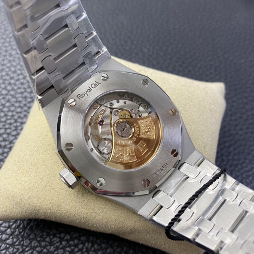 Ceas Audemars Piguet Calitate Premium