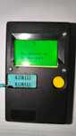 Tester Componente Electronice