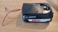 Adaptor baterie Bosch Power 4 all