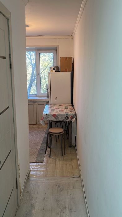 Квартира продам Актобе